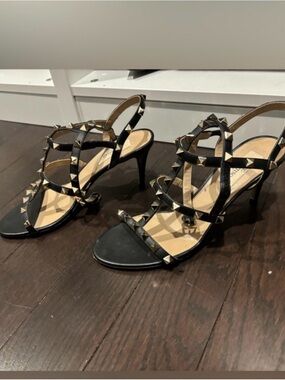 3 authentic shoes for sale